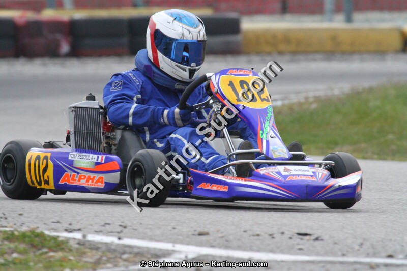 20140316-lavelanet-agnus 376.JPG